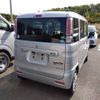 suzuki spacia 2020 -SUZUKI--Spacia DAA-MK53S--MK53S-242069---SUZUKI--Spacia DAA-MK53S--MK53S-242069- image 3