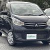 mitsubishi ek-wagon 2018 CFJ1722074 image 26