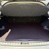 lexus nx 2017 -LEXUS--Lexus NX DAA-AYZ10--AYZ10-1016411---LEXUS--Lexus NX DAA-AYZ10--AYZ10-1016411- image 11