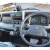 mitsubishi-fuso canter 2023 -MITSUBISHI 【名変中 】--Canter FBA60--601280---MITSUBISHI 【名変中 】--Canter FBA60--601280- image 25