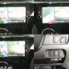 mitsubishi ek 2014 CFJ1565726 image 27