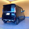 mitsubishi delica 2023 quick_quick_B34A_B34A-0503557 image 16