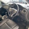 nissan x-trail 2015 -NISSAN--X-Trail DAA-HNT32--HNT32-107998---NISSAN--X-Trail DAA-HNT32--HNT32-107998- image 4
