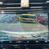 toyota camry 2019 -TOYOTA--Camry DAA-AXVH70--AXVH70-1049284---TOYOTA--Camry DAA-AXVH70--AXVH70-1049284- image 21