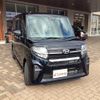 daihatsu tanto 2019 quick_quick_LA650S_LA650S-0001610 image 3