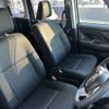 toyota roomy 2018 -TOYOTA--Roomy DBA-M900A--M900A-0166292---TOYOTA--Roomy DBA-M900A--M900A-0166292- image 15