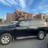 toyota land-cruiser-prado 2016 -TOYOTA--Land Cruiser Prado CBA-TRJ150W--TRJ150-0066320---TOYOTA--Land Cruiser Prado CBA-TRJ150W--TRJ150-0066320- image 10