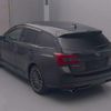 subaru levorg 2016 CFJ1652891 image 4