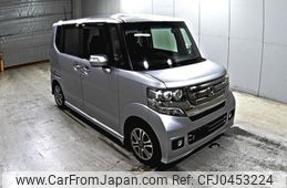 honda n-box 2015 -HONDA--N BOX JF1-1656288---HONDA--N BOX JF1-1656288-