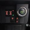 toyota tank 2018 CFJ1614760 image 21