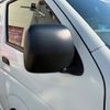 toyota regiusace-van 2019 -TOYOTA--Regius ace Van CBF-TRH200V--TRH200-0302573---TOYOTA--Regius ace Van CBF-TRH200V--TRH200-0302573- image 24