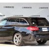 mercedes-benz c-class-station-wagon 2017 -MERCEDES-BENZ--Benz C Class Wagon RBA-205242--WDD2052422F626816---MERCEDES-BENZ--Benz C Class Wagon RBA-205242--WDD2052422F626816- image 5