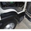 isuzu forward 2008 CFJ1653771 image 19