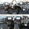 suzuki jimny-sierra 2021 -SUZUKI--Jimny Sierra 3BA-JB74W--JB74W-151650---SUZUKI--Jimny Sierra 3BA-JB74W--JB74W-151650- image 4