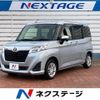 toyota roomy 2018 quick_quick_M900A_M900A-0211937 image 1