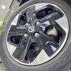 nissan roox 2020 -NISSAN--Roox 5AA-B44A--B44A-0003409---NISSAN--Roox 5AA-B44A--B44A-0003409- image 13