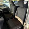 toyota voxy 2016 GOO_JP_700055065930250514001 image 45