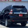 toyota land-cruiser-prado 2017 -TOYOTA--Land Cruiser Prado LDA-GDJ150W--0017175---TOYOTA--Land Cruiser Prado LDA-GDJ150W--0017175- image 8