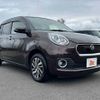 daihatsu boon 2018 CFJ1807106 image 8