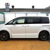 mitsubishi delica-d5 2019 -MITSUBISHI--Delica D5 3DA-CV1W--CV1W-2110352---MITSUBISHI--Delica D5 3DA-CV1W--CV1W-2110352- image 9