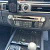 lexus gs 2014 CFJ1792520 image 16