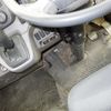 mitsubishi-fuso canter 2015 -MITSUBISHI--Canter FEB50-543781---MITSUBISHI--Canter FEB50-543781- image 8