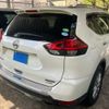 nissan x-trail 2017 CFJ1805168 image 5