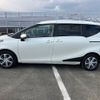 toyota sienta 2022 -TOYOTA--Sienta NSP170G--7297216---TOYOTA--Sienta NSP170G--7297216- image 21