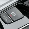 bmw x3 2018 280 image 32