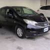 nissan note 2014 -NISSAN--Note DBA-E12--E12-226552---NISSAN--Note DBA-E12--E12-226552- image 22
