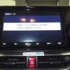 toyota raize 2020 -TOYOTA 【尾張小牧 534ｻ34】--Raize A200A--0033526---TOYOTA 【尾張小牧 534ｻ34】--Raize A200A--0033526- image 7