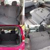 toyota porte 2016 CFJ1822874 image 8