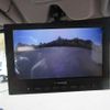 mitsubishi-fuso canter 2025 CFJ1490132 image 16