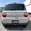 suzuki alto-lapin 2025 quick_quick_5BA-HE33S_HE33S-534641 image 9