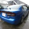 subaru legacy-b4 2002 -SUBARU--Legacy B4 GH-BES--BES002011---SUBARU--Legacy B4 GH-BES--BES002011- image 3
