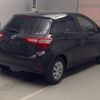 toyota vitz 2019 -TOYOTA--Vitz DBA-NSP130--NSP130-4023591---TOYOTA--Vitz DBA-NSP130--NSP130-4023591- image 2