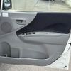 daihatsu move 2008 CFJ1657702 image 30
