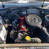 nissan sunny-truck 1992 -NISSAN--Sunny Truck R-GB122--GB122-057198---NISSAN--Sunny Truck R-GB122--GB122-057198- image 13