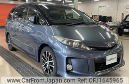 toyota estima 2012 CFJ1645965