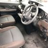 toyota roomy 2022 CFJ1813338 image 6