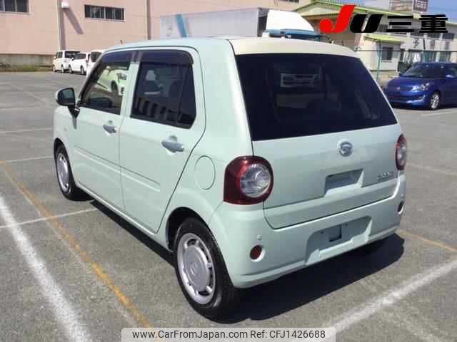 daihatsu mira-tocot 2018 -DAIHATSU--Mira Tocot LA550S-0002361---DAIHATSU--Mira Tocot LA550S-0002361- image 2