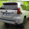 toyota land-cruiser-prado 2020 quick_quick_3DA-GDJ150W_GDJ150-0053339 image 3