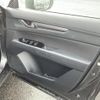 mazda cx-5 2017 -MAZDA--CX-5 LDA-KF2P--KF2P-104247---MAZDA--CX-5 LDA-KF2P--KF2P-104247- image 24