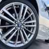 subaru impreza-sports 2016 quick_quick_GP7_GP7-117724 image 13