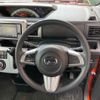 daihatsu wake 2016 CFJ1829445 image 8