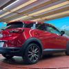 mazda cx-3 2016 -MAZDA--CX-3 LDA-DK5FW--DK5FW-129184---MAZDA--CX-3 LDA-DK5FW--DK5FW-129184- image 17