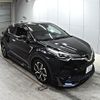 toyota c-hr 2018 -TOYOTA 【岡山 301も】--C-HR NGX10-2002794---TOYOTA 【岡山 301も】--C-HR NGX10-2002794- image 1