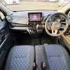nissan dayz 2020 -NISSAN--DAYZ 5AA-B47W--B47W-0003974---NISSAN--DAYZ 5AA-B47W--B47W-0003974- image 2
