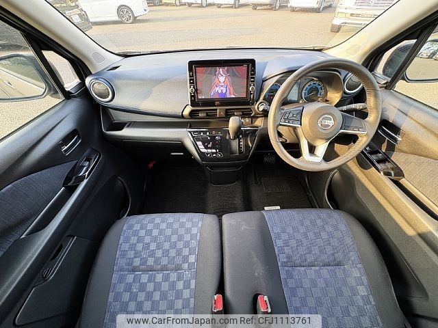 nissan dayz 2020 -NISSAN--DAYZ 5AA-B47W--B47W-0003974---NISSAN--DAYZ 5AA-B47W--B47W-0003974- image 2