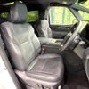 toyota alphard 2024 quick_quick_AAHH40W_AAHH40-0020482 image 8